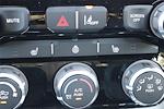 New 2025 Ram 1500 Lone Star Crew Cab 4x4 Pickup for sale #R11828 - photo 21