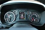 New 2025 Ram 1500 Lone Star Crew Cab 4x4 Pickup for sale #R11828 - photo 22