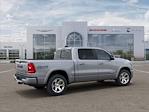 New 2025 Ram 1500 Lone Star Crew Cab for sale #R11828 - photo 24