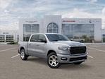 New 2025 Ram 1500 Lone Star Crew Cab for sale #R11828 - photo 25