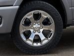 New 2025 Ram 1500 Lone Star Crew Cab for sale #R11828 - photo 26