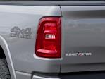 New 2025 Ram 1500 Lone Star Crew Cab for sale #R11828 - photo 27