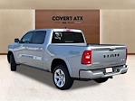 New 2025 Ram 1500 Lone Star Crew Cab 4x4 Pickup for sale #R11828 - photo 3