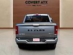 New 2025 Ram 1500 Lone Star Crew Cab 4x4 Pickup for sale #R11828 - photo 4