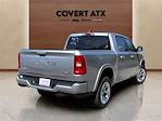 New 2025 Ram 1500 Lone Star Crew Cab 4x4 Pickup for sale #R11828 - photo 5