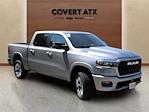 New 2025 Ram 1500 Lone Star Crew Cab 4x4 Pickup for sale #R11828 - photo 7