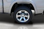 New 2025 Ram 1500 Lone Star Crew Cab 4x4 Pickup for sale #R11828 - photo 9
