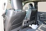 New 2026 Ram 3500 Laramie Crew Cab for sale #R11836 - photo 17