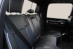 New 2026 Ram 3500 Laramie Crew Cab for sale #R11836 - photo 19