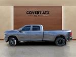 New 2026 Ram 3500 Laramie Crew Cab for sale #R11836 - photo 2