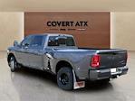 New 2026 Ram 3500 Laramie Crew Cab for sale #R11836 - photo 3