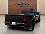 New 2026 Ram 3500 Laramie Crew Cab for sale #R11836 - photo 5
