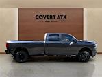 New 2026 Ram 3500 Laramie Crew Cab for sale #R11836 - photo 6