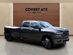 New 2026 Ram 3500 Laramie Crew Cab for sale #R11836 - photo 7