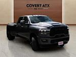 New 2026 Ram 3500 Laramie Crew Cab for sale #R11836 - photo 8