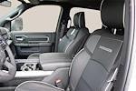 New 2026 Ram 3500 Laramie Crew Cab for sale #R11841 - photo 13