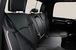 New 2026 Ram 3500 Laramie Crew Cab for sale #R11841 - photo 18