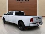 New 2026 Ram 3500 Laramie Crew Cab for sale #R11841 - photo 3