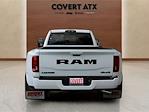 New 2026 Ram 3500 Laramie Crew Cab for sale #R11841 - photo 4
