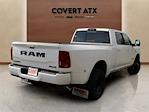 New 2026 Ram 3500 Laramie Crew Cab for sale #R11841 - photo 5