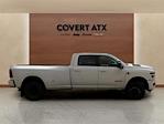New 2026 Ram 3500 Laramie Crew Cab for sale #R11841 - photo 6