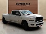 New 2026 Ram 3500 Laramie Crew Cab for sale #R11841 - photo 7