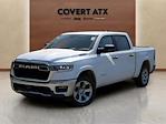 New 2026 Ram 1500 Lone Star Crew Cab 4x4 Pickup for sale #R11847 - photo 1