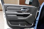 New 2026 Ram 1500 Lone Star Crew Cab 4x4 Pickup for sale #R11847 - photo 10