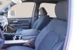New 2026 Ram 1500 Lone Star Crew Cab 4x4 Pickup for sale #R11847 - photo 11