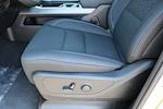New 2026 Ram 1500 Lone Star Crew Cab 4x4 Pickup for sale #R11847 - photo 12