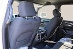 New 2026 Ram 1500 Lone Star Crew Cab 4x4 Pickup for sale #R11847 - photo 14