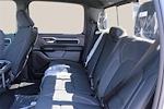 New 2026 Ram 1500 Lone Star Crew Cab 4x4 Pickup for sale #R11847 - photo 15