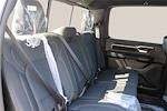 New 2026 Ram 1500 Lone Star Crew Cab 4x4 Pickup for sale #R11847 - photo 16