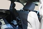 New 2026 Ram 1500 Lone Star Crew Cab 4x4 Pickup for sale #R11847 - photo 17