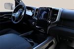 New 2026 Ram 1500 Lone Star Crew Cab 4x4 Pickup for sale #R11847 - photo 18