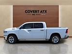 New 2026 Ram 1500 Lone Star Crew Cab 4x4 Pickup for sale #R11847 - photo 2