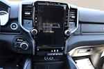 New 2026 Ram 1500 Lone Star Crew Cab 4x4 Pickup for sale #R11847 - photo 20
