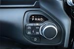 New 2026 Ram 1500 Lone Star Crew Cab 4x4 Pickup for sale #R11847 - photo 21
