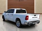 New 2026 Ram 1500 Lone Star Crew Cab 4x4 Pickup for sale #R11847 - photo 3