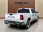 New 2026 Ram 1500 Lone Star Crew Cab 4x4 Pickup for sale #R11847 - photo 5