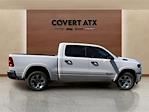 New 2026 Ram 1500 Lone Star Crew Cab 4x4 Pickup for sale #R11847 - photo 6