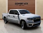 New 2026 Ram 1500 Lone Star Crew Cab 4x4 Pickup for sale #R11847 - photo 7