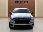 New 2026 Ram 1500 Lone Star Crew Cab 4x4 Pickup for sale #R11847 - photo 8