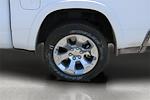 New 2026 Ram 1500 Lone Star Crew Cab 4x4 Pickup for sale #R11847 - photo 9