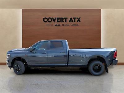 New 2026 Ram 3500 Laramie Crew Cab for sale #R11855 - photo 2