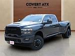 New 2026 Ram 3500 Laramie Crew Cab for sale #R11855 - photo 1
