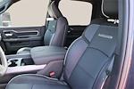 New 2026 Ram 3500 Laramie Crew Cab for sale #R11855 - photo 13
