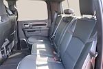 New 2026 Ram 3500 Laramie Crew Cab for sale #R11855 - photo 17