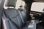 New 2026 Ram 3500 Laramie Crew Cab for sale #R11855 - photo 18