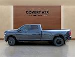 New 2026 Ram 3500 Laramie Crew Cab for sale #R11855 - photo 2